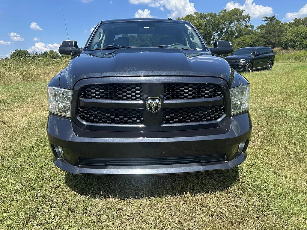 ram ram 1500 pickup 2014 3C6RR6KT5EG201491 image ram ram 1500 pickup 2014 3C6RR6KT5EG201491 image